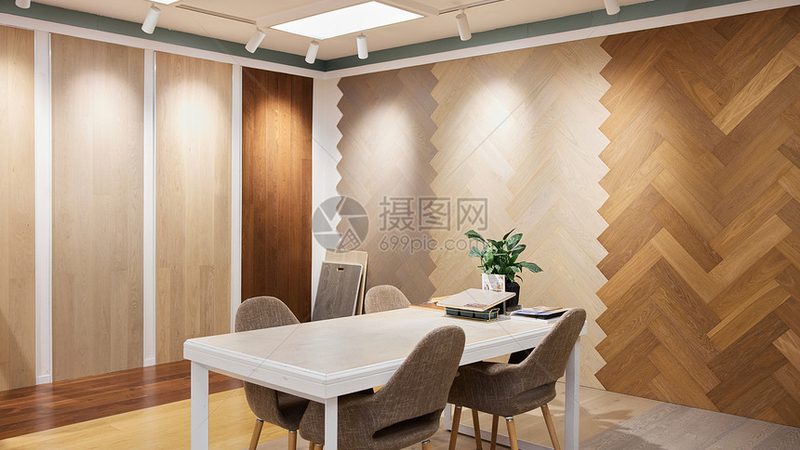 广州楼顶漏水补漏公司