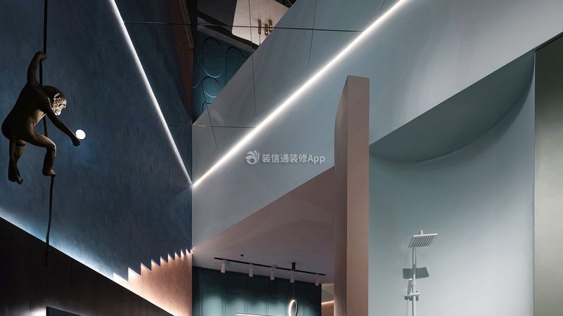 外墙防水补漏，你真的了解吗？**