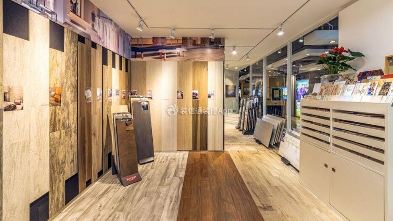 店铺装修设计步骤全解析：打造个性空间的关键步骤