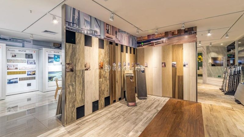 地下室防水涂料阴角处理的注意事项