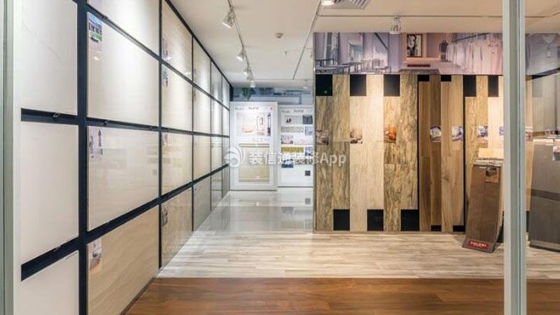 装修公司加盟代理：揭秘加盟流程与注意事项