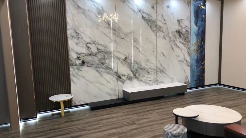 外墙防水验收，这些标准你了解吗？**