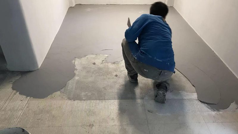 工装材料验收规范：揭秘最新版标准与验收要点