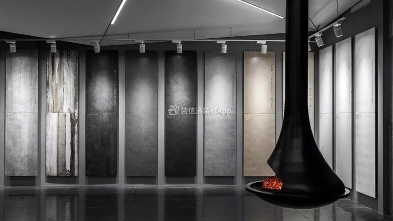 北京店铺装修验收标准：关键节点与注意事项