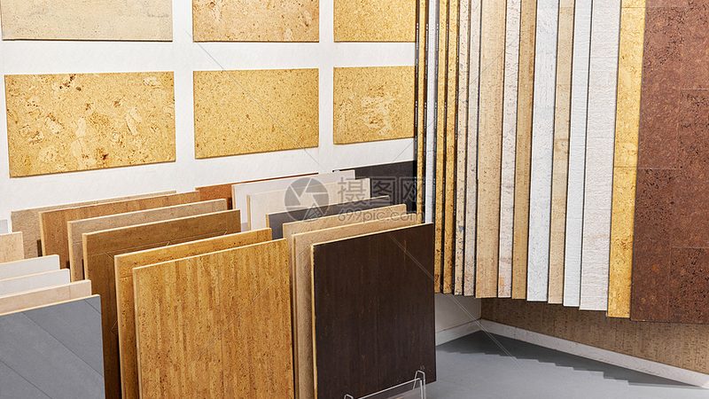 装修建材质量如何辨别？揭秘五大关键指标