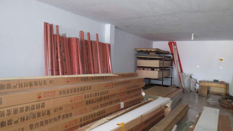 装修合同签得顺，施工过程却翻脸？这些纠纷根源要看清