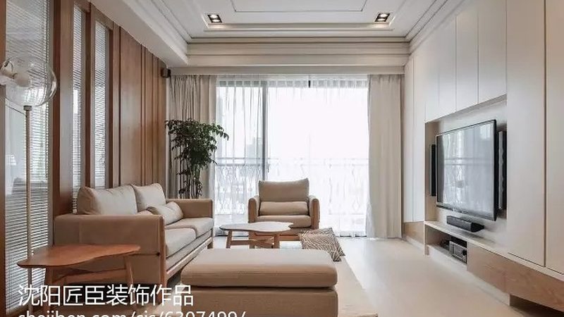 厨房防水装修施工顺序全解析