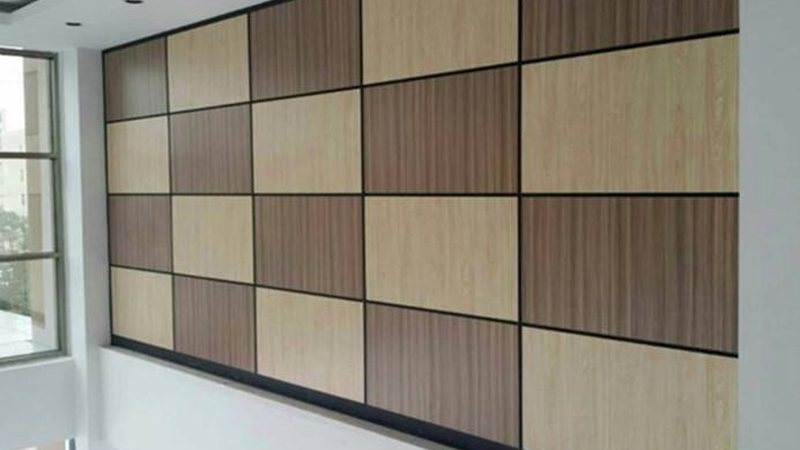 建材加盟店营业执照办理：流程详解与注意事项
