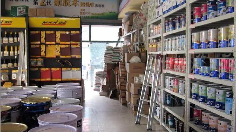 建材批发价格，包含运费和安装吗？揭秘行业内幕