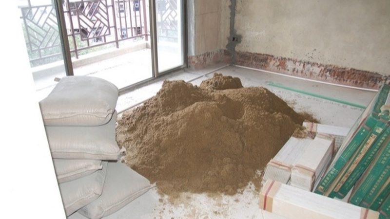 建材生产厂家直供，揭秘背后的优势与考量